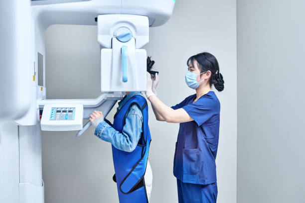 Best Emergency Cosmetic Dentistry in Waynesville, MO