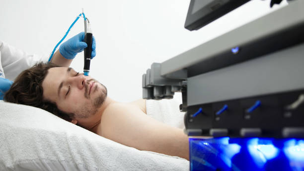 Best Emergency Dentist for Special Needs Patients in Waynesville, MO